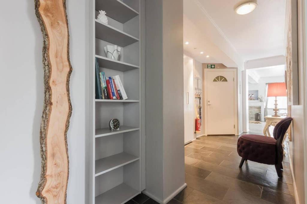 Superb Central Location, No Car Needed - Spacious Akureyri Eksteriør bilde