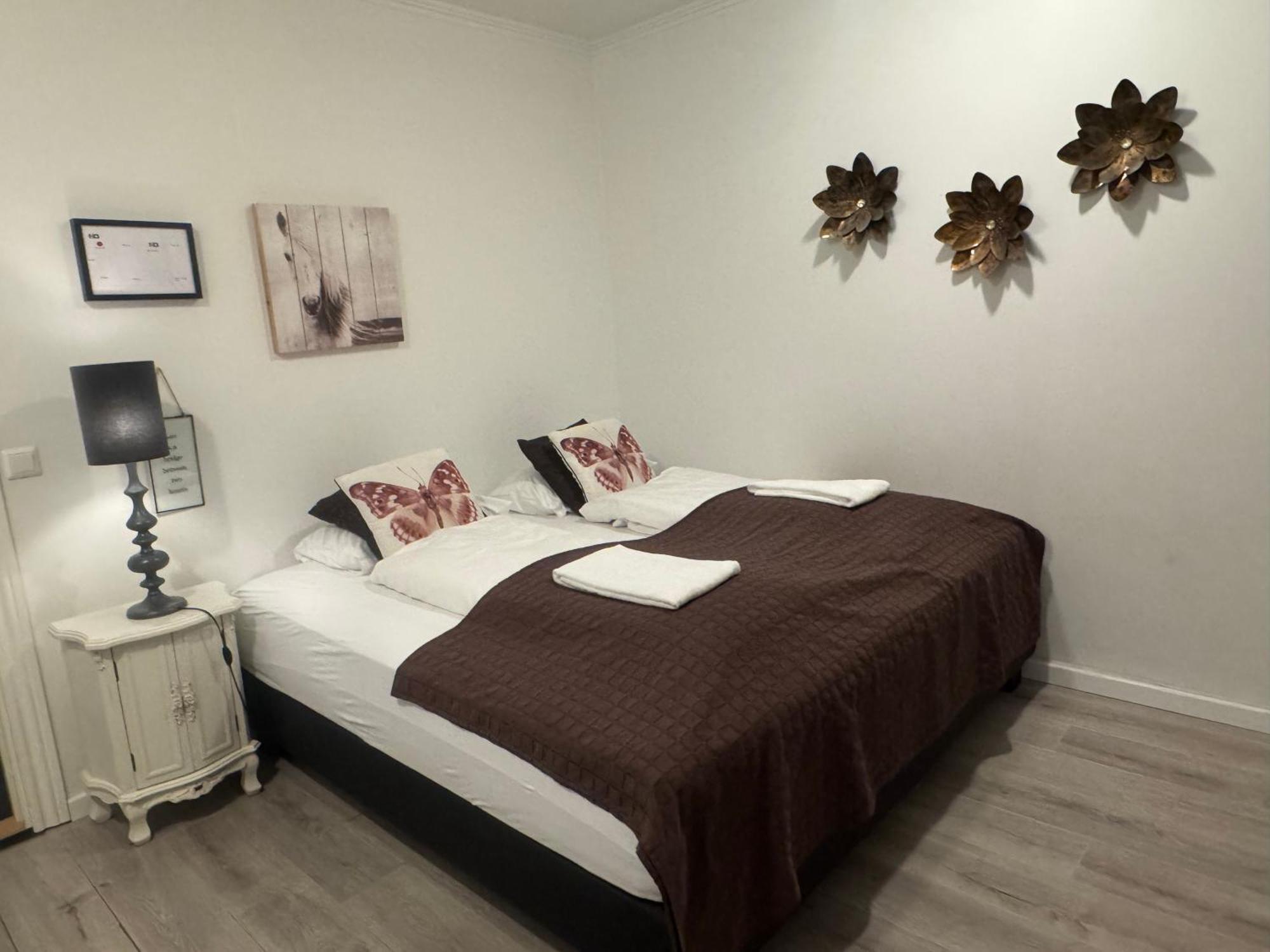 Superb Central Location, No Car Needed - Spacious Akureyri Eksteriør bilde